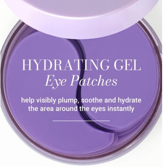 Meaningful Beauty Revive & Brighten Eye Masque - Picture 3 of 6